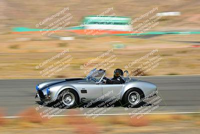 media/Oct-26-2025-West Coast Racing (Sun) [[131b992cb6]]/Yellow Group/Session 2 (Turn 1)/